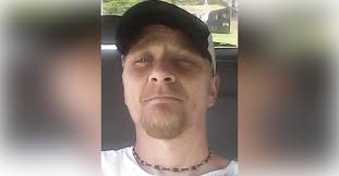 Obituary information for Randall Glen Anglin