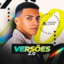 Eric Arrocha's Instagram, Twitter & Facebook