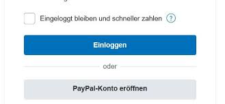 Von welchem zahlungsmittel bucht paypal ab? Ebay Bucht Ungefragt Geld Von Meinem Paypal Konto Ab Forum Drucktipps3d De