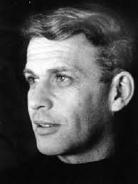 Genrich Altshuller: Father of TRIZ by Leonid Lerner The person we are going  to discuss is unique. He is unique not just because he developed an amazing  science. He is unique because