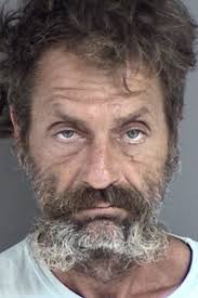 POLICE REPORTS: Man allegedly removes A/C window unit to crawl inside ex's  home and fight her boyfriend