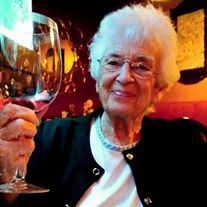 Esther Adin Roller (1927-2021)