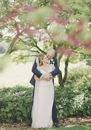 Take a drive down a quiet country road to visit sparkles and spurs where all your vintage and. Love Sparkles At This Glittering Floral Wedding Day Wedding Ideas Magazine
