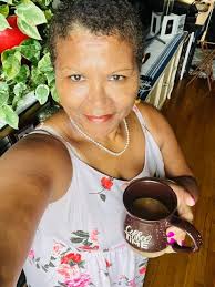 And just like that the holiday weekend comes to an end……