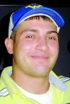 Robert Alan “Bobby” Keeling (1986-2012)