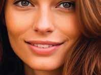 FW Oct 2023 by Forsyth Mags