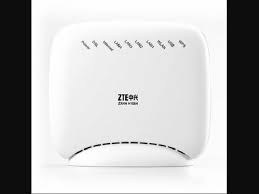 To access the zte router admin console of your device, just follow this article. Zte Zxhn H108n Router Login Guide Complte Guide Router Login