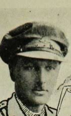 196 MEADS, Frederick Thomas