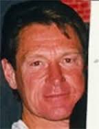 Mace Perona Remembered