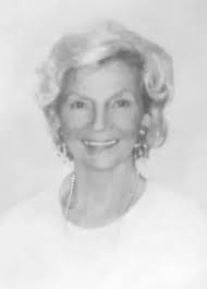 Obituary information for Sarah Fleming Jones