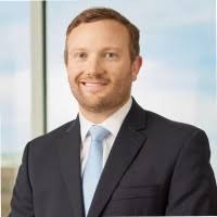 Nancy Hassett Email & Phone Number