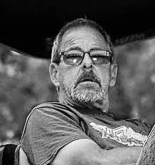 Chris Blackmon's Instagram, Twitter & Facebook