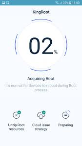 If you have any question or … Kingroot For Android Download