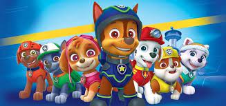 May 20, 2021 · concerns over dog thefts in wirral have prompted police to step up patrols in particular areas. Paw Patrol Theme Song Free Ringtone Downloads Theme Songs