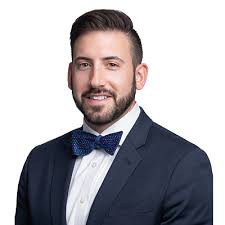 Norton Rose Fulbright represents Matrix Renewables USA in purchase of  Gaskell West Project