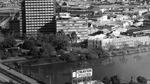 Southgate centre is in the city of edmonton and with over 1.2 million residents, its metropolitan population is canada´s sixth largest urban centre. Southgate Redevelopment 800m Plans For Dining And Shopping Hotspot Herald Sun