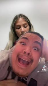 This one hurt my soul 🤦🏽‍♂️