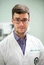 2020-2021 Residents & Fellows