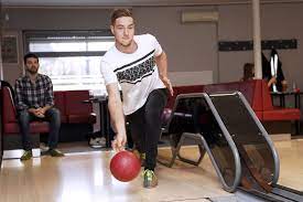 Eine freundin von bekannten von mir hatte dort eine deutschsprachige führung für mich organisiert und in sankt petersburg hat mich eine freundin meiner russischlehrerin durch die stadt geführt. Jan Lennard Struff Beste Leistung Vielleicht Erst Mit Uber 30 Tennis Magazin