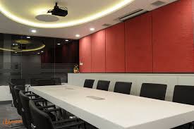 Dialog Sri Lanka Head Office Interior Decoration Interior Design Chairs Furniture Interior Design Interior Design