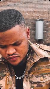 Vincent Mogomotsi Mabe (@vmmx90) • Instagram photos and videos