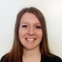 Christine Deveau's Instagram, Twitter & Facebook