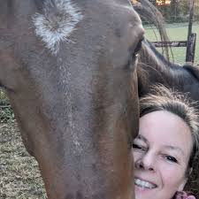 Will lord's kidnapping be in this season?