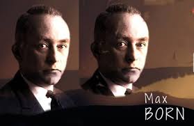 Max Born: जिनकी खोज ने ला दी विज्ञान की दुनिया में क्रांति, जानिए कौन हैं  वो