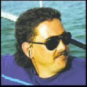 Obituary information for Terry Scott Hardesty