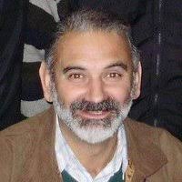 Alberto Dick (@AlbertoDick2)