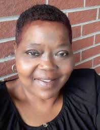 Obituary for Carolyn Michelle Wilburn Carter