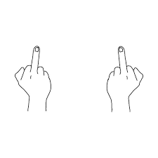 How to draw von scott robertson bei thalia entdecken Pin On 0 5 1 G A R B