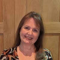 90+ "Bradd" profiles