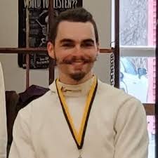 Owen Mcentee's Instagram, Twitter & Facebook