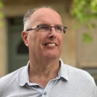 300+ "Teune" profiles