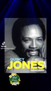 #quincyjones #manhattanfunk #music #foryouシ #funk #soulmusic #jazz #hommage  Christophe Auger Thierry Perney Didier Chabin Jose Borges Révérend  Funkiness Daniel Zondervan Robert Modestine Bertrand Ross ...