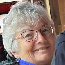 Do people eat popcorn as a whole grain snack?