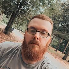 Michael Yates (@michael.yates.9003) • Facebook