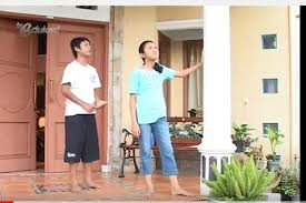 We did not find results for: Unsur Naskah Drama Jawaban Soal Tvri Sd 4 6 4 Juni 2020 Halaman All Kompas Com