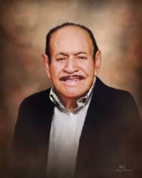 Benito "Ben" Cobos, Jr. Obituary June 27, 2023