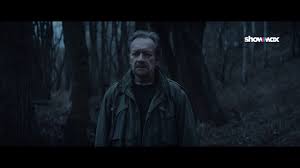 Rojst wraca już w 2021 roku. Rojst Trailer 2018 Planet Dark Youtube