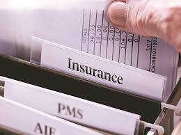 Psu General Insurers Continue To Lose Market Share Merger Plan Stuck Business Standard News