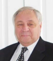 Anthony DiCanio: Candidate Profile