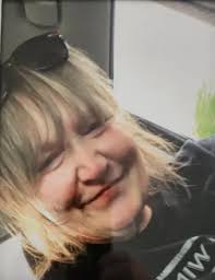 Dickson Funeral Home & Cremation Center