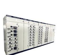 Gck gcs pusat kontrol motor, papan panel distribusi daya listrik sertifikat  ce pabrik switchgear dapat ditarik