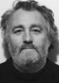 Two-level branch prediction using neural networks