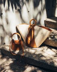 Maybe you would like to learn more about one of these? Best Handbag Brands To Know In 2020 The Smoke Detector
