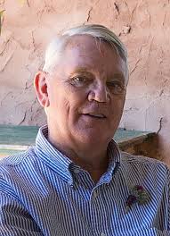 Fraser Gorrell Obituary