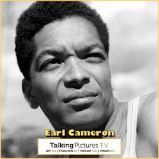 Who is the singing actor in the 1965 black and white film and what is the  name of the film?