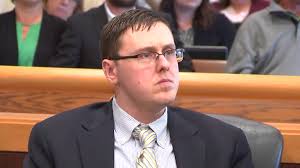 16 Cashed Up Stock Videos, Footage, & 4K Video Clips